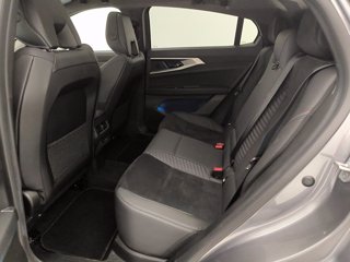 RENAULT esprit Alpine full hybrid E-Tech 200