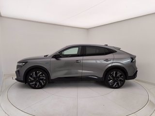 RENAULT esprit Alpine full hybrid E-Tech 200