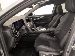 RENAULT esprit Alpine full hybrid E-Tech 200