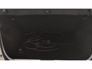 DACIA Spring Comfort Electric 45