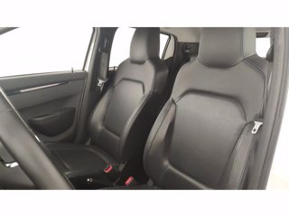 DACIA Spring Comfort Electric 45