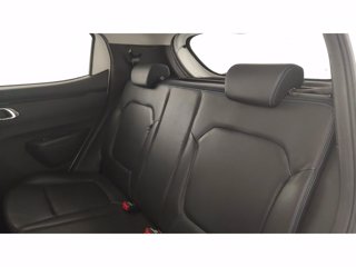 DACIA Spring Comfort Electric 45