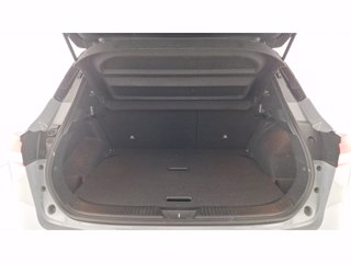 NISSAN Qashqai 1.3 mhev N-Style 2wd 158cv xtronic