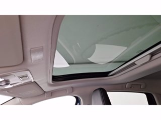 RENAULT Arkana 1.6 E-Tech full hybrid Techno 145cv