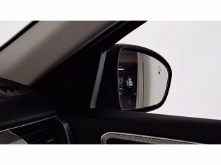 RENAULT Arkana 1.6 E-Tech full hybrid Techno 145cv