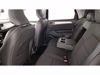 RENAULT Arkana 1.6 E-Tech full hybrid Techno 145cv