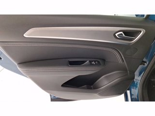 RENAULT Arkana 1.6 E-Tech full hybrid Techno 145cv