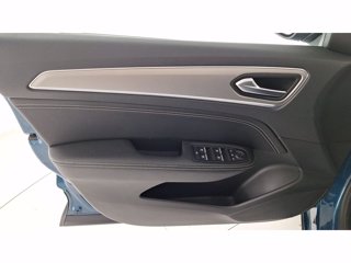 RENAULT Arkana 1.6 E-Tech full hybrid Techno 145cv