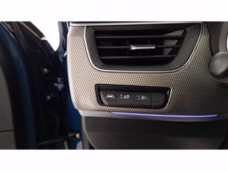 RENAULT Arkana 1.6 E-Tech full hybrid Techno 145cv