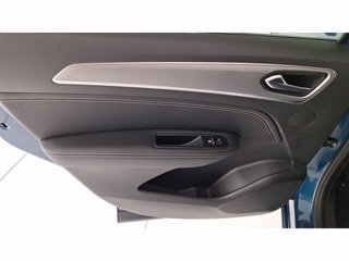 RENAULT Arkana 1.6 E-Tech full hybrid Techno 145cv