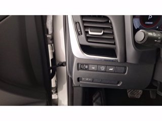 NISSAN Qashqai 1.3 mhev N-Connecta 2wd 158cv xtronic