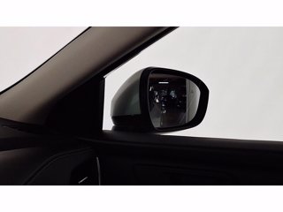 NISSAN Qashqai 1.3 mhev N-Connecta 2wd 158cv xtronic