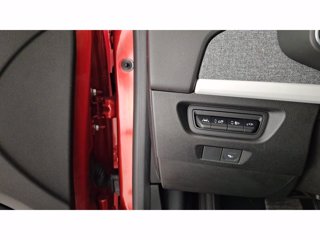 RENAULT Zoe Zen R135