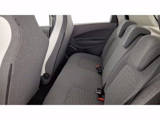 RENAULT Zoe Zen R135