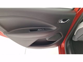 RENAULT Zoe Zen R135