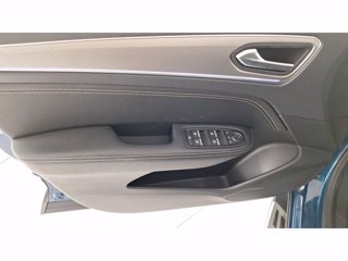 RENAULT Arkana 1.6 E-Tech full hybrid Intens 145cv