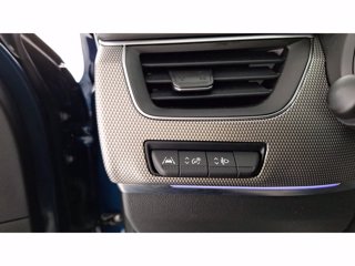 RENAULT Arkana 1.6 E-Tech full hybrid Intens 145cv