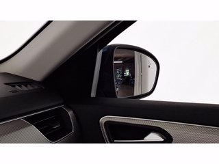 RENAULT Arkana 1.6 E-Tech full hybrid Intens 145cv