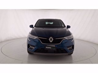 RENAULT Arkana 1.6 E-Tech full hybrid Intens 145cv