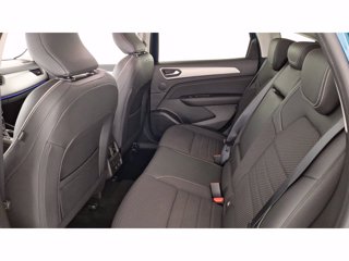 RENAULT Arkana 1.6 E-Tech full hybrid Intens 145cv