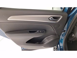 RENAULT Arkana 1.6 E-Tech full hybrid Intens 145cv