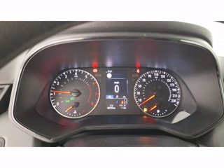 RENAULT Clio 5 Porte 1.0 SCe Life