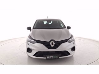 RENAULT Clio 5 Porte 1.0 SCe Life