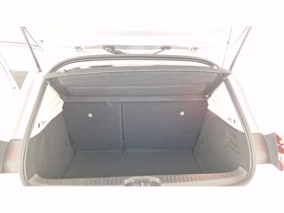 RENAULT Clio 5 Porte 1.0 SCe Life