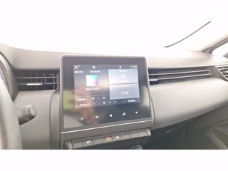 RENAULT Clio 5 Porte 1.0 SCe Life