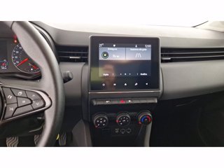 RENAULT RENAULT Clio 5 Porte 1.0 SCe Life