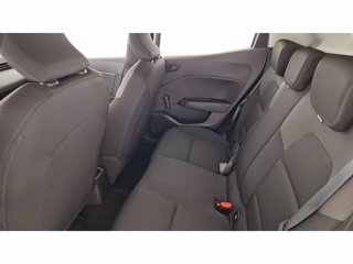 RENAULT RENAULT Clio 5 Porte 1.0 SCe Life