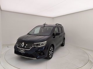 RENAULT techno EV45 DC 80kW