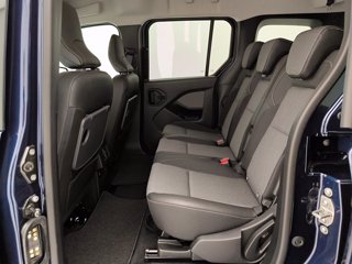 RENAULT techno EV45 DC 80kW