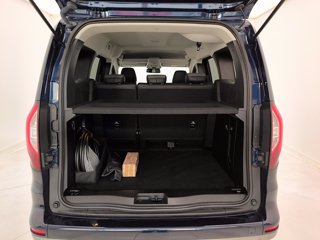 RENAULT techno EV45 DC 80kW