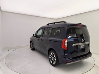 RENAULT techno EV45 DC 80kW