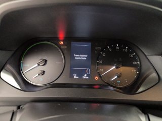 RENAULT techno EV45 DC 80kW