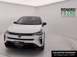 RENAULT techno TCe 90