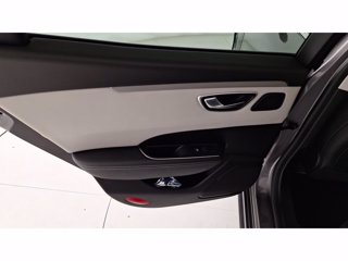 RENAULT Talisman Berlina 1.3 TCe 160cv Executive FAP