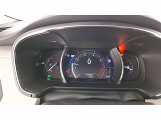 RENAULT Talisman Berlina 1.3 TCe 160cv Executive FAP