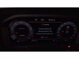 NISSAN Qashqai 1.3 mhev N-Connecta 2wd 140cv