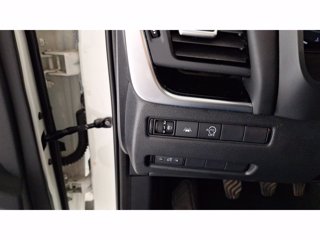 NISSAN Qashqai 1.3 mhev N-Connecta 2wd 140cv