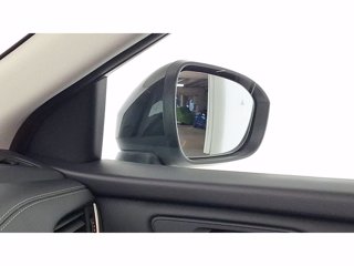 NISSAN Qashqai 1.3 mhev N-Connecta 2wd 140cv