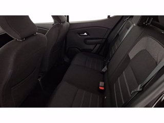 DACIA Sandero Streetway 1.0 tce Comfort 90cv