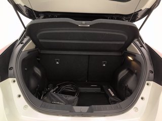 NISSAN Leaf 62kWh e+ Tekna CVT Pro Pilot Park my19