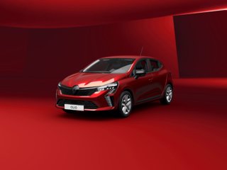 RENAULT evolution MY24 ECO-G 100