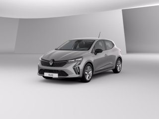RENAULT evolution MY24 ECO-G 100