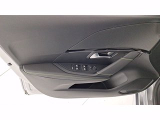 PEUGEOT 208 1.2 Hybrid 48V 110cv GT e-DCS6