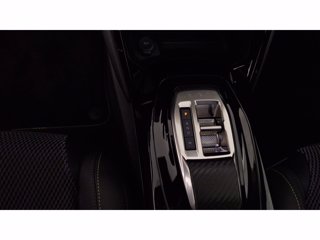 PEUGEOT 208 1.2 Hybrid 48V 110cv GT e-DCS6