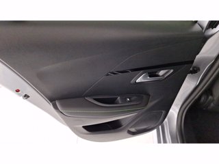 PEUGEOT 208 1.2 Hybrid 48V 110cv GT e-DCS6