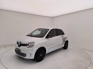 RENAULT Twingo Vibes 22kWh